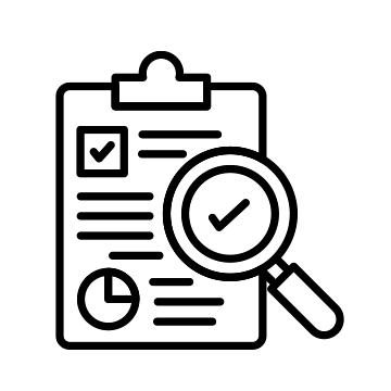 Assesorament Personalitzat