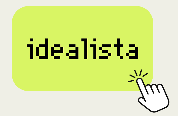Enllaç a Idealista